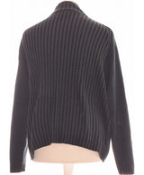 318400 Pulls et gilets BRICE Occasion Vêtement occasion seconde main