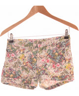 318404 Shorts et bermudas CAMAIEU Occasion Once Again Friperie en ligne