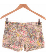 318404 Shorts et bermudas CAMAIEU Occasion Vêtement occasion seconde main