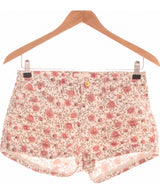 318405 Shorts et bermudas H&M Occasion Once Again Friperie en ligne