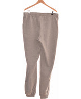 318406 Pantalons et pantacourts PUMA Occasion Vêtement occasion seconde main