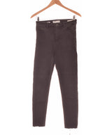 318407 Jeans BERSHKA Occasion Once Again Friperie en ligne