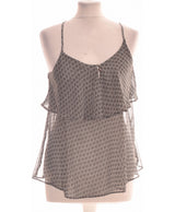318408 Tops et t-shirts ETAM Occasion Once Again Friperie en ligne