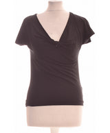 318409 Tops et t-shirts MANOUKIAN Occasion Once Again Friperie en ligne