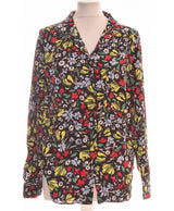 318412 Chemises et blouses CAMAIEU Occasion Once Again Friperie en ligne