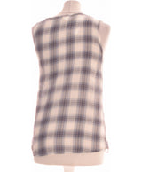 318415 Tops et t-shirts H&M Occasion Vêtement occasion seconde main