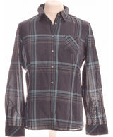 318416 Chemises et blouses TBS Occasion Once Again Friperie en ligne