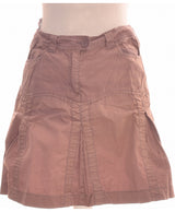 318417 Jupes CAMAIEU Occasion Once Again Friperie en ligne