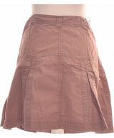 318417 Jupes CAMAIEU Occasion Vêtement occasion seconde main
