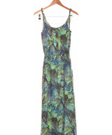 318420 Robes ONLY Occasion Once Again Friperie en ligne