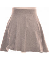 318421 Jupes BIZZBEE Occasion Vêtement occasion seconde main