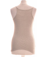 318424 Tops et t-shirts BIZZBEE Occasion Vêtement occasion seconde main