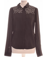 318425 Chemises et blouses VERO MODA Occasion Once Again Friperie en ligne