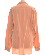 318426 Chemises et blouses GERARD DAREL Occasion Vêtement occasion seconde main