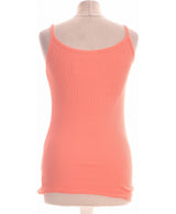 318427 Tops et t-shirts ESPRIT Occasion Vêtement occasion seconde main