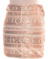 318429 Jupes PIMKIE Occasion Once Again Friperie en ligne