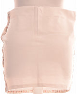 318429 Jupes PIMKIE Occasion Vêtement occasion seconde main