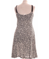 318430 Robes ETAM Occasion Vêtement occasion seconde main