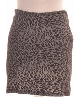 318431 Jupes VERO MODA Occasion Once Again Friperie en ligne