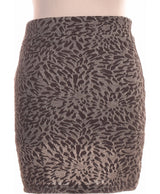 318431 Jupes VERO MODA Occasion Vêtement occasion seconde main