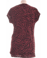 318432 Tops et t-shirts PIMKIE Occasion Vêtement occasion seconde main