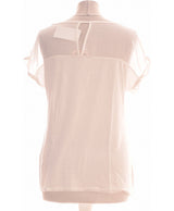 318433 Tops et t-shirts CAMAIEU Occasion Vêtement occasion seconde main
