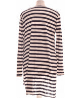 318435 Tops et t-shirts BERSHKA Occasion Vêtement occasion seconde main