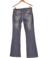 318436 Jeans CACHE CACHE Occasion Vêtement occasion seconde main