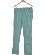 318437 Jeans ICI ET MAINTENANT Occasion Once Again Friperie en ligne