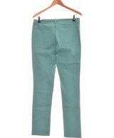 318437 Jeans ICI ET MAINTENANT Occasion Vêtement occasion seconde main