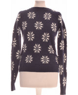 318441 Pulls et gilets H&M Occasion Once Again Friperie en ligne
