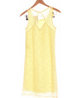318444 Robes VILA Occasion Vêtement occasion seconde main