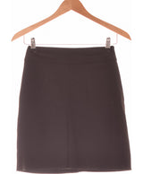 318452 Jupes CAMAIEU Occasion Once Again Friperie en ligne