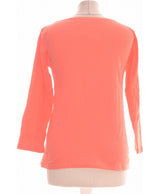 318453 Tops et t-shirts MONOPRIX Occasion Vêtement occasion seconde main