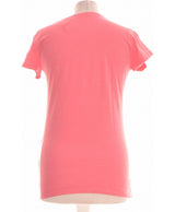 318454 Tops et t-shirts MONOPRIX Occasion Vêtement occasion seconde main