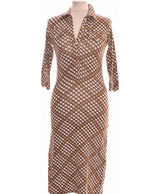 318455 Robes NAF NAF Occasion Once Again Friperie en ligne