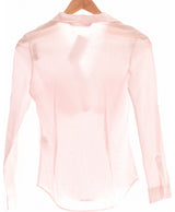 318457 Tops et t-shirts ZARA Occasion Vêtement occasion seconde main