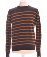 318461 Pulls et gilets SPRINGFIELD Occasion Once Again Friperie en ligne