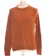 318462 Pulls et gilets BERSHKA Occasion Once Again Friperie en ligne