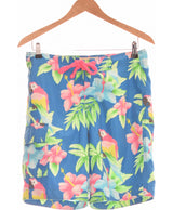 318464 Shorts et bermudas HOLLISTER Occasion Once Again Friperie en ligne