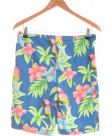318464 Shorts et bermudas HOLLISTER Occasion Vêtement occasion seconde main