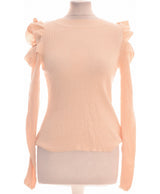 318467 Pulls et gilets H&M Occasion Once Again Friperie en ligne