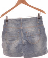 318468 Shorts et bermudas ZARA Occasion Vêtement occasion seconde main