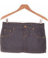 318469 Jupes STRADIVARIUS Occasion Once Again Friperie en ligne