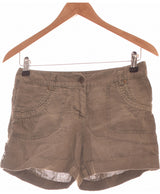 318471 Shorts et bermudas MORGAN Occasion Once Again Friperie en ligne