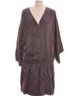 318472 Robes ZARA Occasion Once Again Friperie en ligne