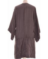 318472 Robes ZARA Occasion Vêtement occasion seconde main