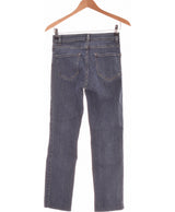 318475 Jeans ASOS Occasion Vêtement occasion seconde main