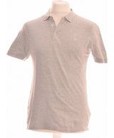 318477 Tops et t-shirts ZARA Occasion Once Again Friperie en ligne
