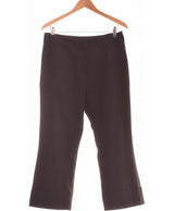 318479 Pantalons et pantacourts ETAM Occasion Once Again Friperie en ligne